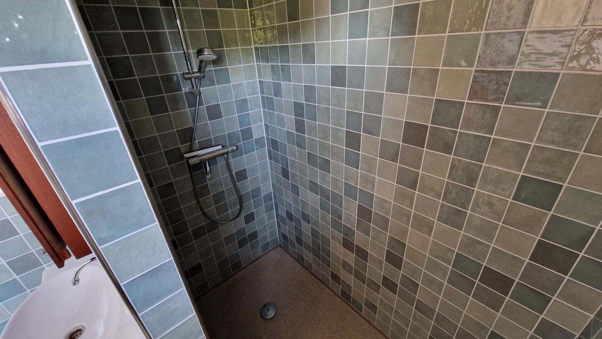 De Smederij Appartement Franeker Buitenkant foto