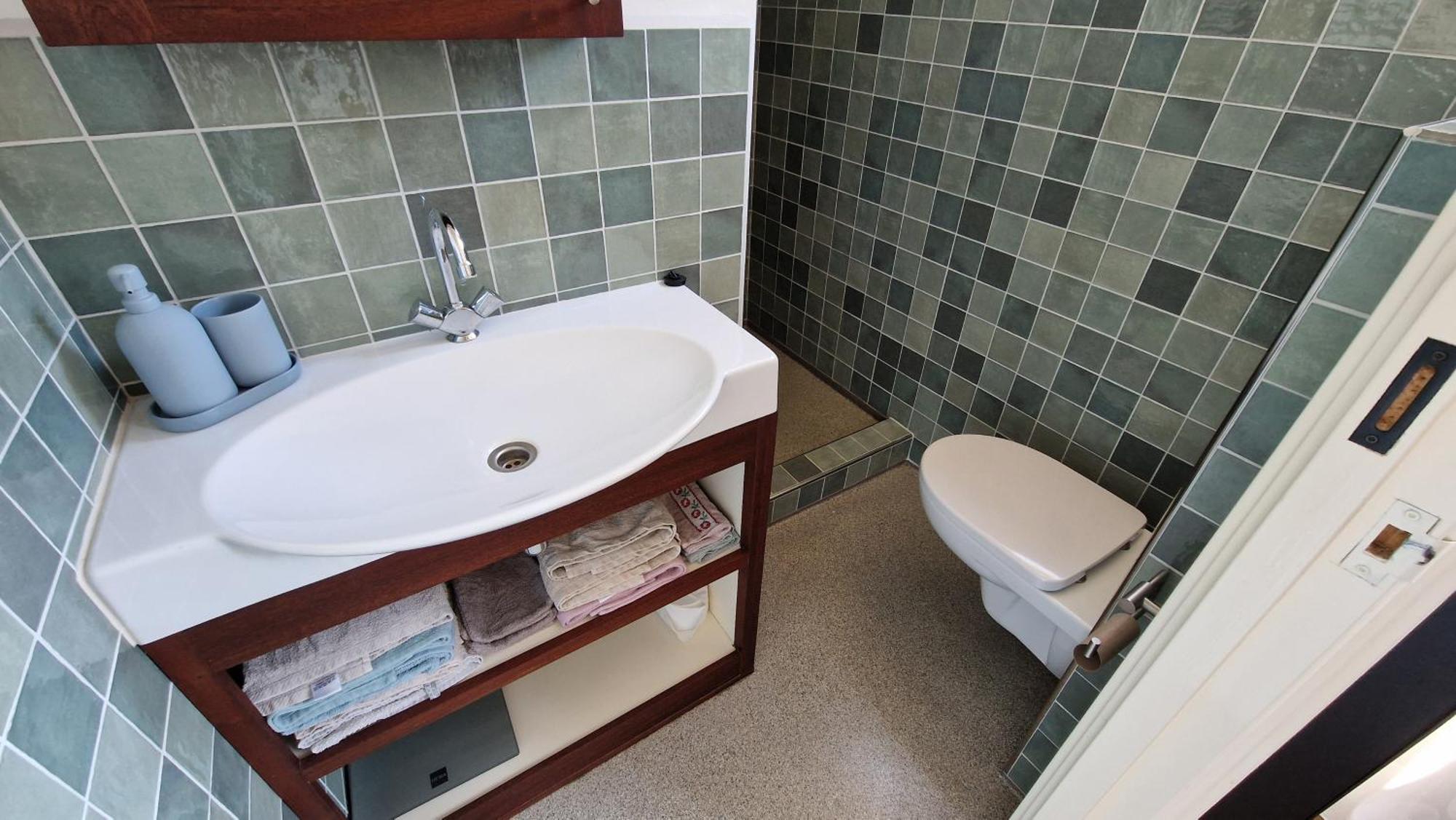 De Smederij Appartement Franeker Buitenkant foto